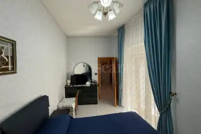 Casa in vendita, Via Penninello, Catania