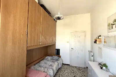 Casa in vendita, Via Molfetta, Ladispoli