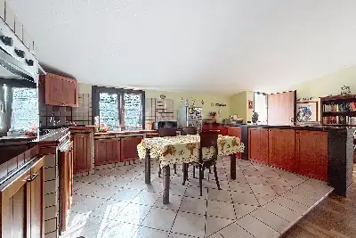 Villa in vendita, Viale Sant'Orsola, Sassari