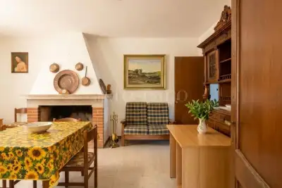 Casa Indipendente in vendita, Strada Vicinale Li Buttangari, Sorso