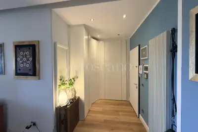 Casa in vendita, Via della Tecnica, Pomezia