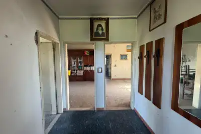 Casa in vendita, Stradello San Matteo, Modena