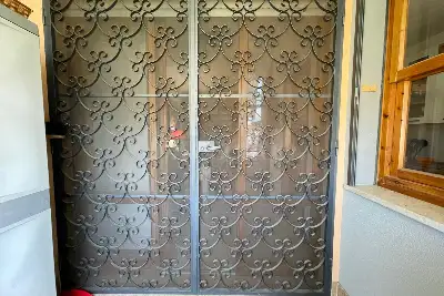 Casa in vendita, via F. de Pinedo,20, Martinsicuro