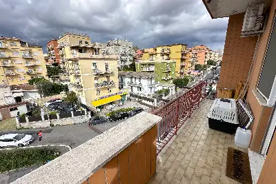 Casa in vendita, Via della Pisana, Roma