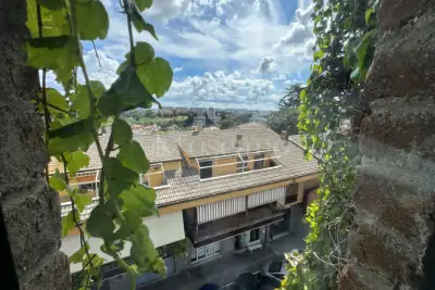 Casa Indipendente in vendita, Via Gustavo Giovannoni, Roma