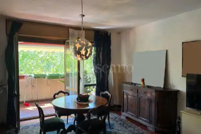 Superattico in vendita, Viale Fulvio Testi, Milano
