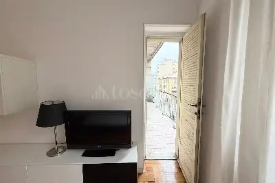 Casa in vendita, Via Giovanni Aurispa, Milano