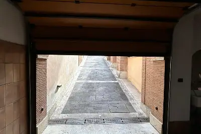 Villa in vendita, Via al quarto miglio, Roma