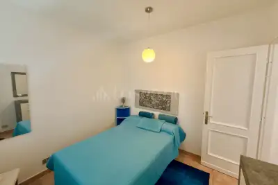 Casa in vendita, Via Vinicio, Anzio