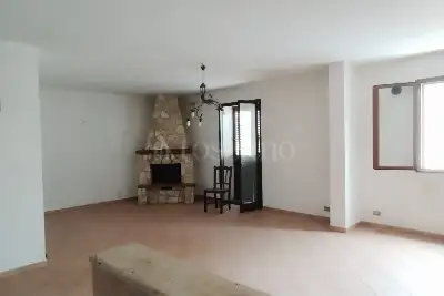 Casa Indipendente in vendita, Via Giuseppe Prezzolini , Palermo