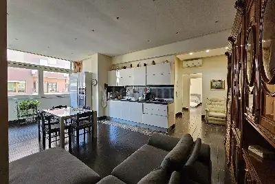 Casa in vendita, Via Olanda, Pomezia