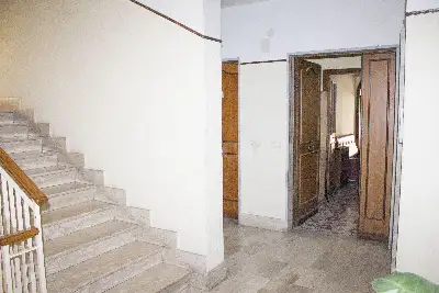 Casa in vendita, Viale Europa, Cassino