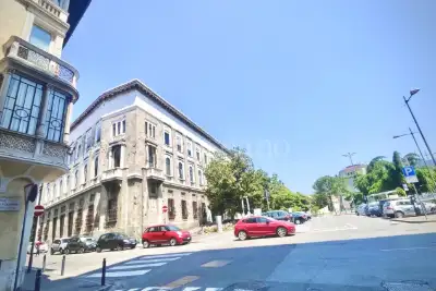 Casa in vendita, Via Fratelli Folonari, Brescia
