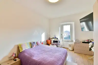 Casa Indipendente in vendita, Via Tagliamento, Como