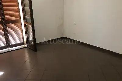 Casa in vendita, Via dei Capannoresi, Lucca