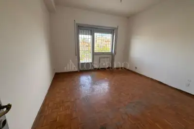 Casa in vendita, Via Aurelia, Roma