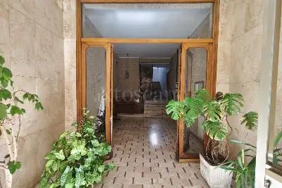 Casa in vendita, Via Gorgia da Lentini, Palermo