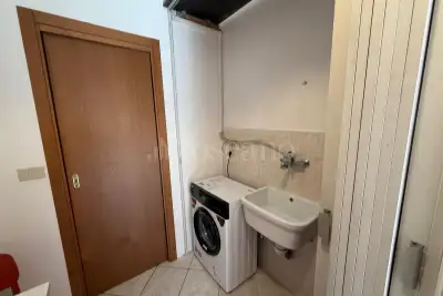 Casa in affitto, Viale G. Verdi, Modena