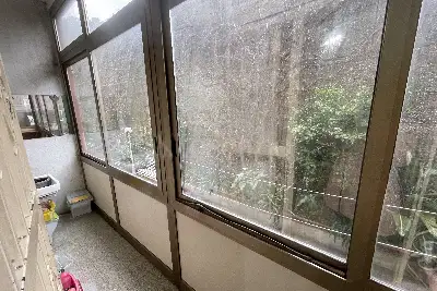 Casa in vendita, Via Flavia Accardo, Messina