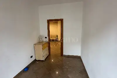 Casa in vendita, Viale Petru Giovacchini, Bari