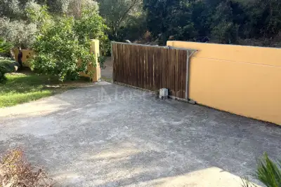 Casa Indipendente in vendita, Strada Statale Orientale Sarda, Olbia