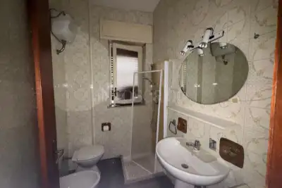 Casa in affitto, Via Giuseppe Fava, Catania