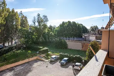 Casa in vendita, Via Cerveteri, Latina