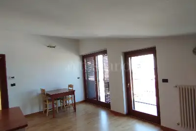 Attico in vendita, Viale Europa 12, Montesilvano