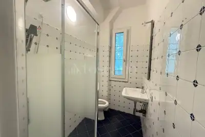 Casa in affitto, Via del Borgo di San Pietro, Bologna