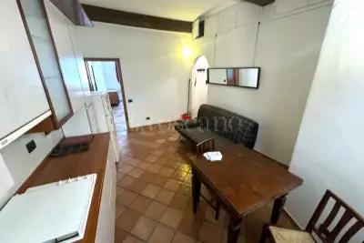 Casa in vendita, Via Guelfa, Firenze