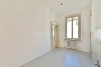 Casa in affitto, Via Mentana, Como