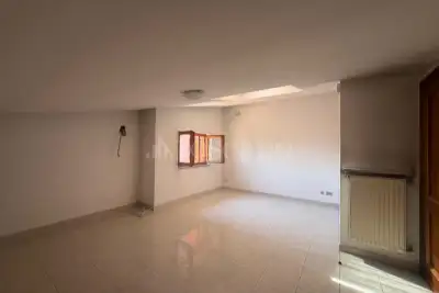 Villa Bifamiliare in vendita, Via del Casale Agostinelli, Roma