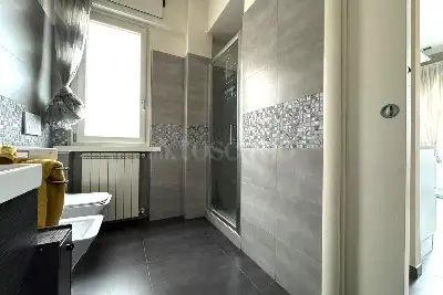 Casa in vendita, Via dei Bentivoglio, Roma