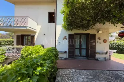 Villa Bifamiliare in vendita, San Gregorio di Catania, San Gregorio di Catania