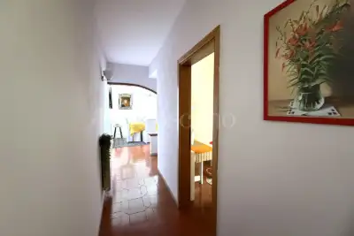 Casa in vendita, Via Faenza, Firenze