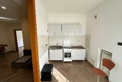 Casa in vendita, Viale Petru Giovacchini, Bari