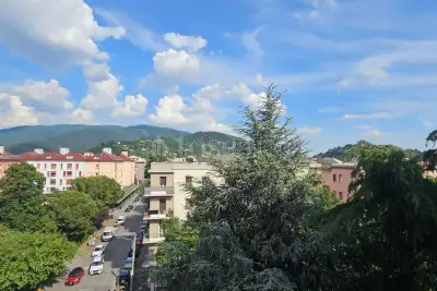 Casa in affitto, Via Vittorio Veneto , Brescia
