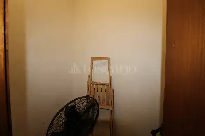 Casa in vendita, Via Rotate, Pordenone