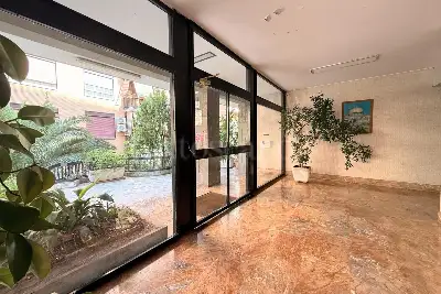 Casa in vendita, Via Giuseppe Canepa, Roma