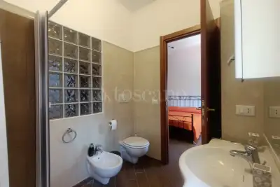 Casa in affitto, Via XXI Aprile, Anzio
