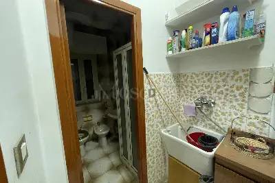 Casa in vendita, Via Aquileia, Palermo