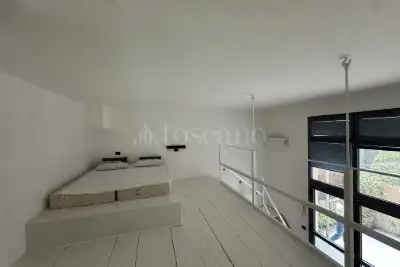 Casa in affitto, Via Giacomo Watt, Milano