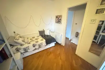 Casa in vendita, Via Ivo Pannaggi, Roma