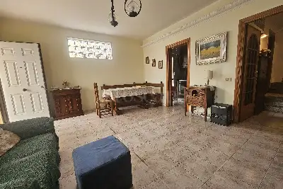 Villa Plurifamiliare in vendita, Viale Adriatico, Anzio