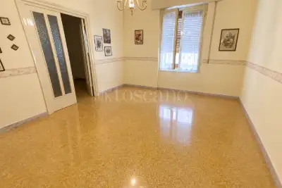 Casa in vendita, Via Contessa Adelasia, Palermo