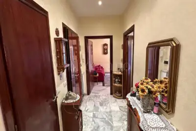 Casa in vendita, Via delle Acacie, Roma