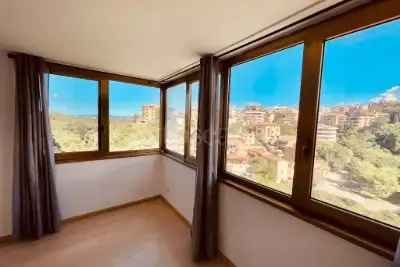 Attico in vendita, Via Teresa Gnoli, Roma