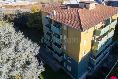 Casa in affitto, Via Interna, Pordenone