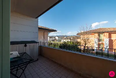 Casa in vendita, Via G. Mazzini, Brugnera