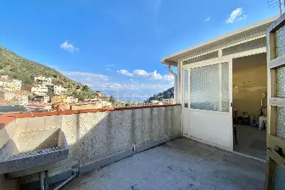 Casa Indipendente in vendita, Via Chiesa San Filippo Superiore, Messina